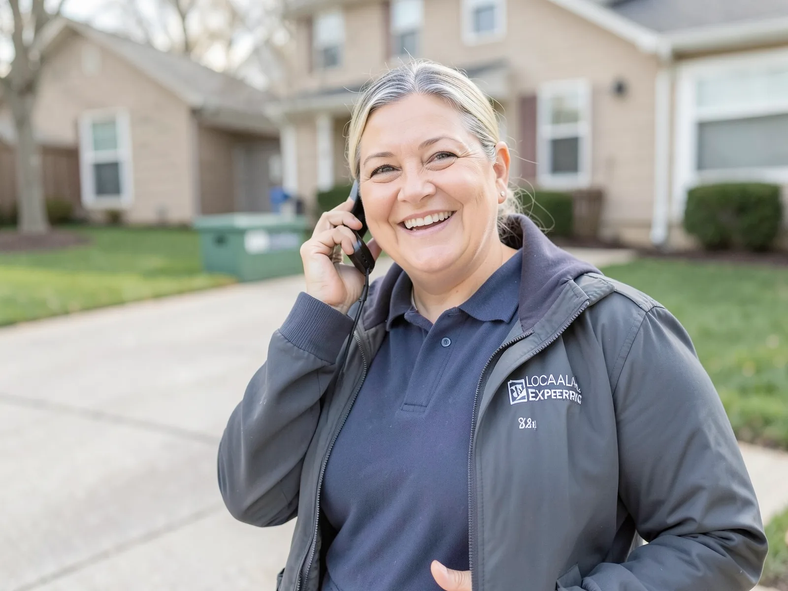 24/7 HVAC Repair & AC Replacement Emerson, GA FAQs